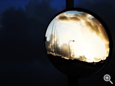 Klicka fÃ¶r stÃ¶rre