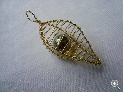 Klicka fÃ¶r stÃ¶rre