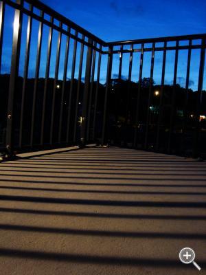 Klicka fÃ¶r stÃ¶rre