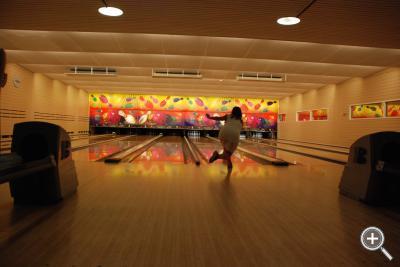 Klicka fÃ¶r stÃ¶rre