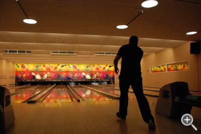 Klicka fÃ¶r stÃ¶rre