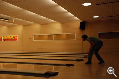 Klicka fÃ¶r stÃ¶rre