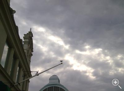 Klicka fÃ¶r stÃ¶rre