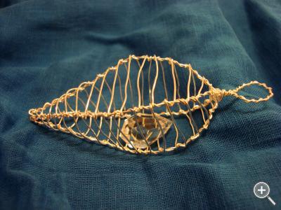 Klicka fÃ¶r stÃ¶rre