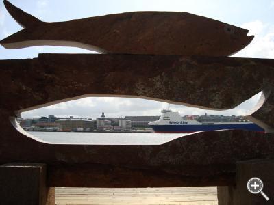 Klicka fÃ¶r stÃ¶rre