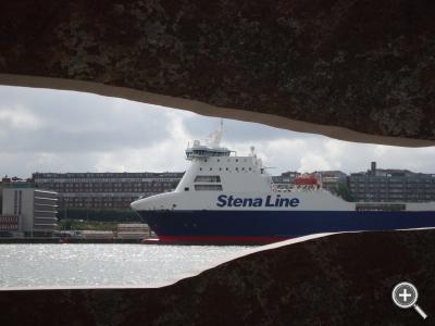 Klicka fÃ¶r stÃ¶rre