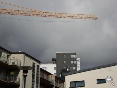 Klicka fÃ¶r stÃ¶rre