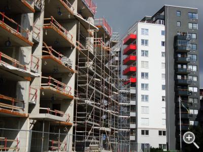 Klicka fÃ¶r stÃ¶rre