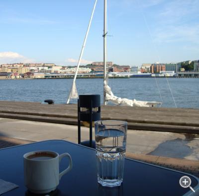 Klicka fÃ¶r stÃ¶rre