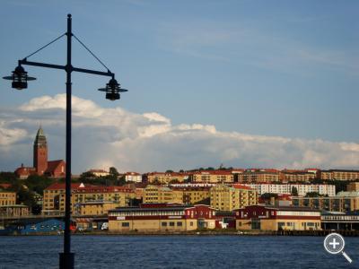 Klicka fÃ¶r stÃ¶rre