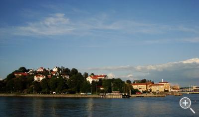 Klicka fÃ¶r stÃ¶rre