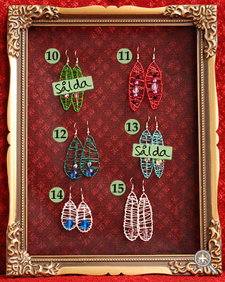 Klicka fÃ¶r stÃ¶rre