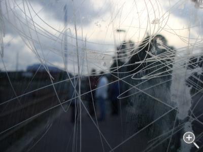 Klicka fÃ¶r stÃ¶rre