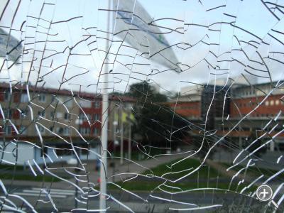 Klicka fÃ¶r stÃ¶rre