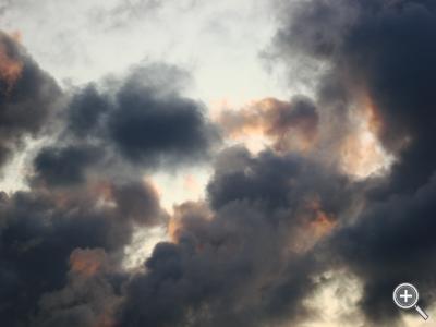 Klicka fÃ¶r stÃ¶rre