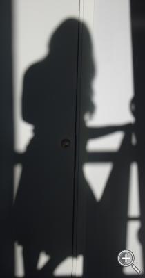 Klicka fÃ¶r stÃ¶rre