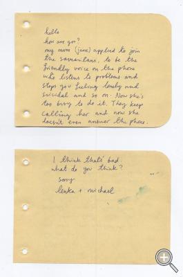 Klicka fÃ¶r stÃ¶rre