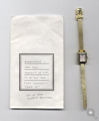 Klicka fÃ¶r stÃ¶rre