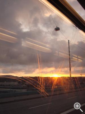 Klicka fÃ¶r stÃ¶rre