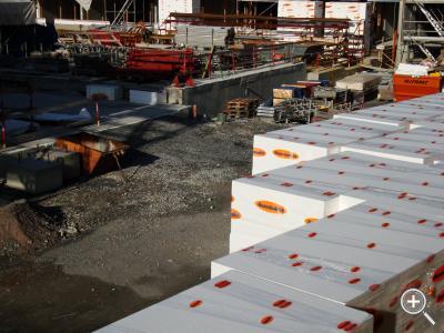 Klicka fÃ¶r stÃ¶rre