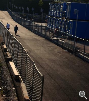 Klicka fÃ¶r stÃ¶rre