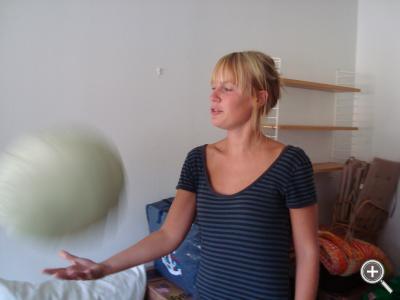 Klicka fÃ¶r stÃ¶rre