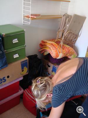 Klicka fÃ¶r stÃ¶rre