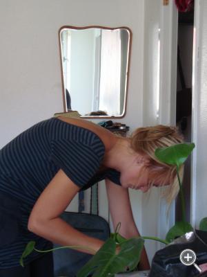 Klicka fÃ¶r stÃ¶rre