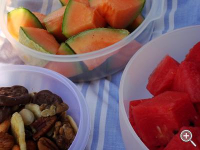 Klicka fÃ¶r stÃ¶rre