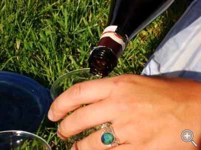 Klicka fÃ¶r stÃ¶rre