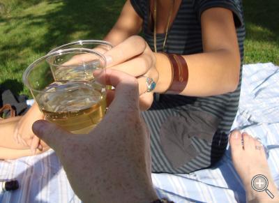 Klicka fÃ¶r stÃ¶rre