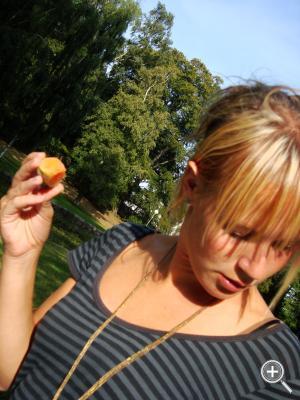 Klicka fÃ¶r stÃ¶rre