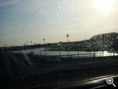 Klicka fÃ¶r stÃ¶rre