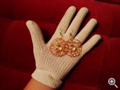 Klicka fÃ¶r stÃ¶rre