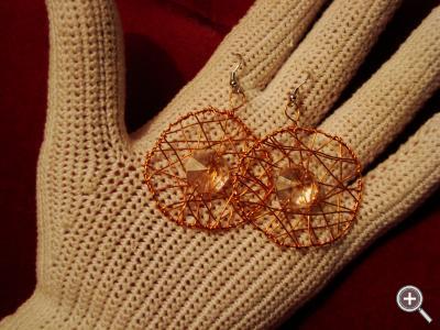 Klicka fÃ¶r stÃ¶rre