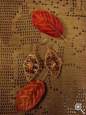 Klicka fÃ¶r stÃ¶rre