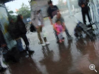 Klicka fÃ¶r stÃ¶rre