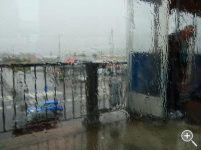 Klicka fÃ¶r stÃ¶rre