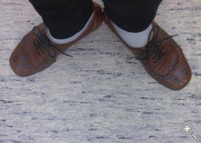 Klicka fÃ¶r stÃ¶rre