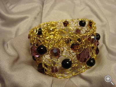 Klicka fÃ¶r stÃ¶rre