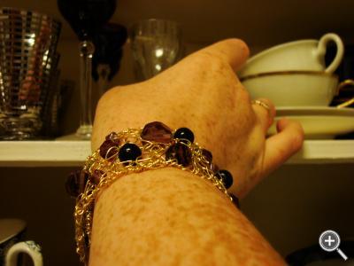 Klicka fÃ¶r stÃ¶rre