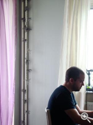 Klicka fÃ¶r stÃ¶rre