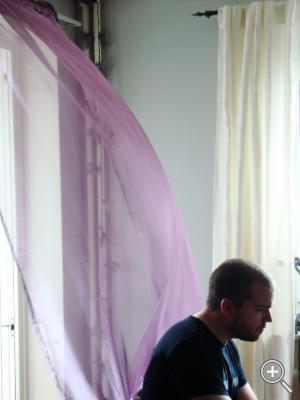 Klicka fÃ¶r stÃ¶rre