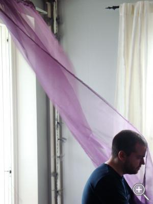 Klicka fÃ¶r stÃ¶rre