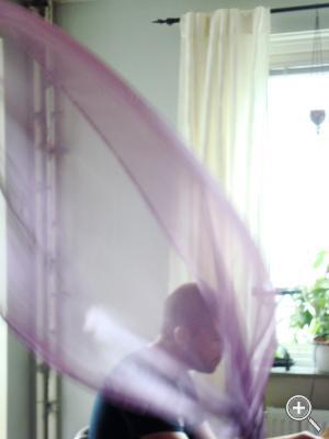 Klicka fÃ¶r stÃ¶rre