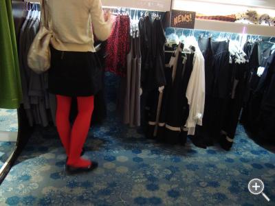 Klicka fÃ¶r stÃ¶rre