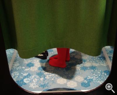 Klicka fÃ¶r stÃ¶rre