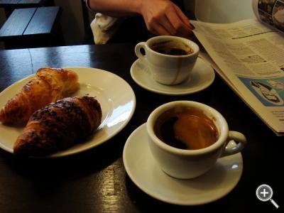 Klicka fÃ¶r stÃ¶rre