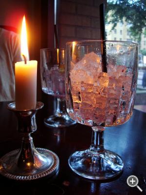 Klicka fÃ¶r stÃ¶rre