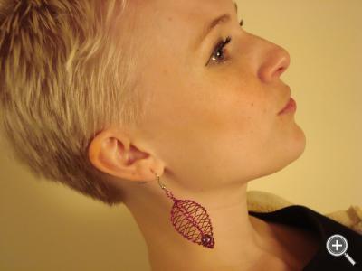 Klicka fÃ¶r stÃ¶rre